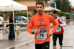 29_Marzo_2009_Lesmo_IlPracinquantesimo_roberto_mandelli_0122.jpg