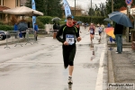 29_Marzo_2009_Lesmo_IlPracinquantesimo_roberto_mandelli_0123.jpg