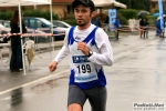 29_Marzo_2009_Lesmo_IlPracinquantesimo_roberto_mandelli_0125.jpg