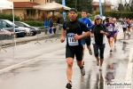 29_Marzo_2009_Lesmo_IlPracinquantesimo_roberto_mandelli_0129.jpg