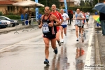 29_Marzo_2009_Lesmo_IlPracinquantesimo_roberto_mandelli_0131.jpg