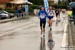 29_Marzo_2009_Lesmo_IlPracinquantesimo_roberto_mandelli_0139.jpg