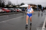 29_Marzo_2009_Lesmo_IlPracinquantesimo_roberto_mandelli_0141.jpg