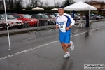 29_Marzo_2009_Lesmo_IlPracinquantesimo_roberto_mandelli_0144.jpg