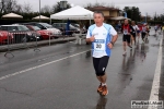 29_Marzo_2009_Lesmo_IlPracinquantesimo_roberto_mandelli_0146.jpg