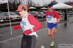 29_Marzo_2009_Lesmo_IlPracinquantesimo_roberto_mandelli_0148.jpg