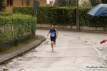 29_Marzo_2009_Lesmo_IlPracinquantesimo_roberto_mandelli_0182.jpg