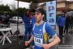29_Marzo_2009_Lesmo_IlPracinquantesimo_roberto_mandelli_0188.jpg