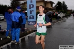 29_Marzo_2009_Lesmo_IlPracinquantesimo_roberto_mandelli_0195.jpg