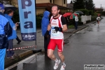 29_Marzo_2009_Lesmo_IlPracinquantesimo_roberto_mandelli_0198.jpg