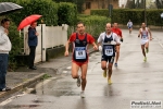 29_Marzo_2009_Lesmo_IlPracinquantesimo_roberto_mandelli_0214.jpg