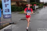 29_Marzo_2009_Lesmo_IlPracinquantesimo_roberto_mandelli_0245.jpg