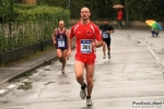 29_Marzo_2009_Lesmo_IlPracinquantesimo_roberto_mandelli_0261.jpg