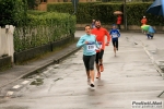 29_Marzo_2009_Lesmo_IlPracinquantesimo_roberto_mandelli_0278.jpg