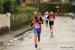 29_Marzo_2009_Lesmo_IlPracinquantesimo_roberto_mandelli_0287.jpg