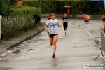 29_Marzo_2009_Lesmo_IlPracinquantesimo_roberto_mandelli_0290.jpg