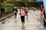 29_Marzo_2009_Lesmo_IlPracinquantesimo_roberto_mandelli_0297.jpg