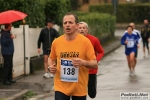 29_Marzo_2009_Lesmo_IlPracinquantesimo_roberto_mandelli_0300.jpg