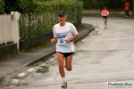 29_Marzo_2009_Lesmo_IlPracinquantesimo_roberto_mandelli_0320.jpg