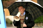 29_Marzo_2009_Lesmo_IlPracinquantesimo_roberto_mandelli_0331.jpg