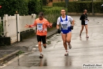 29_Marzo_2009_Lesmo_IlPracinquantesimo_roberto_mandelli_0339.jpg