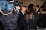 29_Marzo_2009_Lesmo_IlPracinquantesimo_roberto_mandelli_0370.jpg