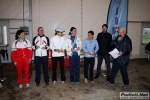 29_Marzo_2009_Lesmo_IlPracinquantesimo_roberto_mandelli_0375.jpg