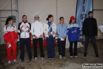 29_Marzo_2009_Lesmo_IlPracinquantesimo_roberto_mandelli_0377.jpg