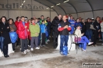 29_Marzo_2009_Lesmo_IlPracinquantesimo_roberto_mandelli_0379.jpg