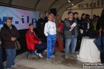 29_Marzo_2009_Lesmo_IlPracinquantesimo_roberto_mandelli_0384.jpg