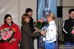29_Marzo_2009_Lesmo_IlPracinquantesimo_roberto_mandelli_0387.jpg