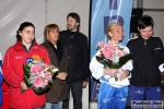 29_Marzo_2009_Lesmo_IlPracinquantesimo_roberto_mandelli_0389.jpg