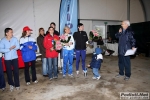 29_Marzo_2009_Lesmo_IlPracinquantesimo_roberto_mandelli_0393.jpg