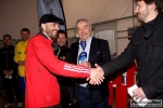 29_Marzo_2009_Lesmo_IlPracinquantesimo_roberto_mandelli_0402.jpg