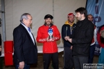 29_Marzo_2009_Lesmo_IlPracinquantesimo_roberto_mandelli_0403.jpg