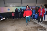 29_Marzo_2009_Lesmo_IlPracinquantesimo_roberto_mandelli_0405.jpg