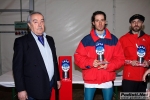 29_Marzo_2009_Lesmo_IlPracinquantesimo_roberto_mandelli_0407.jpg