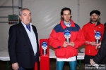 29_Marzo_2009_Lesmo_IlPracinquantesimo_roberto_mandelli_0408.jpg