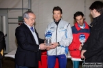 29_Marzo_2009_Lesmo_IlPracinquantesimo_roberto_mandelli_0417.jpg