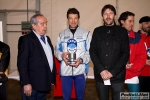 29_Marzo_2009_Lesmo_IlPracinquantesimo_roberto_mandelli_0421.jpg
