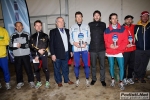 29_Marzo_2009_Lesmo_IlPracinquantesimo_roberto_mandelli_0424.jpg