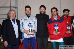 29_Marzo_2009_Lesmo_IlPracinquantesimo_roberto_mandelli_0429.jpg