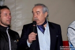 29_Marzo_2009_Lesmo_IlPracinquantesimo_roberto_mandelli_0433.jpg
