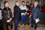 29_Marzo_2009_Lesmo_IlPracinquantesimo_roberto_mandelli_0436.jpg