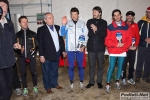 29_Marzo_2009_Lesmo_IlPracinquantesimo_roberto_mandelli_0438.jpg