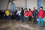 29_Marzo_2009_Lesmo_IlPracinquantesimo_roberto_mandelli_0439.jpg