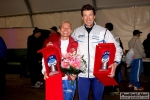 29_Marzo_2009_Lesmo_IlPracinquantesimo_roberto_mandelli_0447.jpg