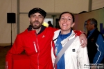 29_Marzo_2009_Lesmo_IlPracinquantesimo_roberto_mandelli_0452.jpg