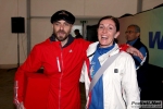 29_Marzo_2009_Lesmo_IlPracinquantesimo_roberto_mandelli_0454.jpg