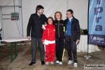 29_Marzo_2009_Lesmo_IlPracinquantesimo_roberto_mandelli_0456.jpg